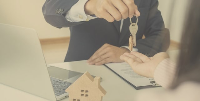 Buying an Apartment in Kyiv as a Foreigner in 2026